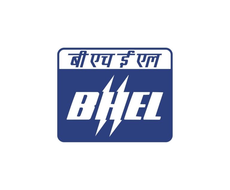 Untitled design (10)