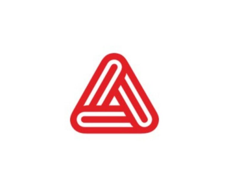 Untitled design (11)