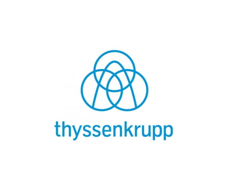 Untitled design (16)